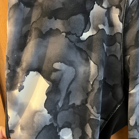 NB Sports legging - Picture 3 of 7